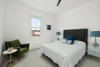 6/55 Hunter Street, Newcastle, NSW 2300-Image