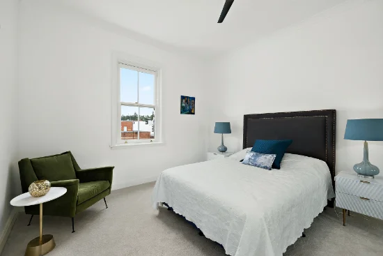6/55 Hunter Street, Newcastle, NSW 2300-Image