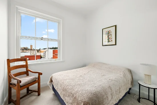 6/55 Hunter Street, Newcastle, NSW 2300-Image