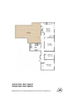 6/55 Hunter Street, Newcastle, NSW 2300-Floorplan