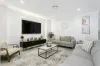 6/554-556 Princes Highway, Rockdale, NSW 2216