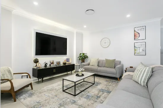 6/554-556 Princes Highway, Rockdale, NSW 2216
