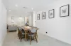 6/554-556 Princes Highway, Rockdale, NSW 2216-Image