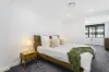6/554-556 Princes Highway, Rockdale, NSW 2216-Image