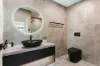 6/554-556 Princes Highway, Rockdale, NSW 2216-Image