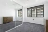 6/554-556 Princes Highway, Rockdale, NSW 2216-Image
