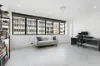 6/554-556 Princes Highway, Rockdale, NSW 2216-Image
