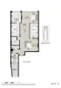 6/554-556 Princes Highway, Rockdale, NSW 2216-Floorplan