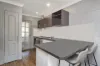 6/56-58 Armstrong Street, Hermit Park, Qld 4812
