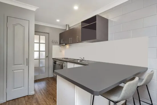 6/56-58 Armstrong Street, Hermit Park, Qld 4812