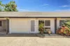 6/56-58 Armstrong Street, Hermit Park, Qld 4812-Image
