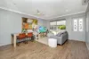 6/56-58 Armstrong Street, Hermit Park, Qld 4812-Image