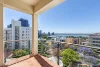 6/56-58 Mount Street, West Perth, WA 6005