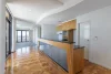 6/56-58 Mount Street, West Perth, WA 6005-Image