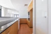6/56-58 Mount Street, West Perth, WA 6005-Image