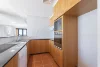 6/56-58 Mount Street, West Perth, WA 6005-Image