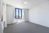 6/56-58 Mount Street, West Perth, WA 6005-Image