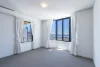 6/56-58 Mount Street, West Perth, WA 6005-Image