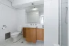 6/56-58 Mount Street, West Perth, WA 6005-Image