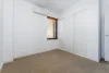 6/56-58 Mount Street, West Perth, WA 6005-Image