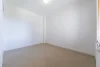 6/56-58 Mount Street, West Perth, WA 6005-Image