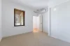 6/56-58 Mount Street, West Perth, WA 6005-Image