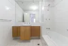 6/56-58 Mount Street, West Perth, WA 6005-Image