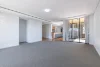 6/56-58 Mount Street, West Perth, WA 6005-Image