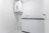 6/56-58 Mount Street, West Perth, WA 6005-Image