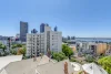 6/56-58 Mount Street, West Perth, WA 6005-Image