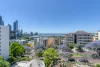 6/56-58 Mount Street, West Perth, WA 6005-Image