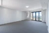6/56-58 Mount Street, West Perth, WA 6005-Image
