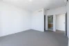 6/56-58 Mount Street, West Perth, WA 6005-Image