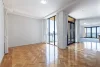 6/56-58 Mount Street, West Perth, WA 6005-Image