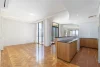 6/56-58 Mount Street, West Perth, WA 6005-Image
