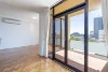 6/56-58 Mount Street, West Perth, WA 6005-Image