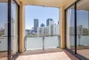6/56-58 Mount Street, West Perth, WA 6005-Image
