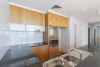 6/56-58 Mount Street, West Perth, WA 6005-Image