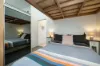 6/56 Beach Road, Hampton, Vic 3188-Image