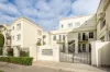 6/56 Beach Road, Hampton, Vic 3188-Image