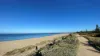 6/56 Beach Road, Hampton, Vic 3188-Image