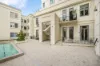 6/56 Beach Road, Hampton, Vic 3188-Image