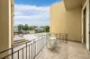 6/56 Beach Road, Hampton, Vic 3188-Image