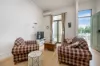 6/56 Beach Road, Hampton, Vic 3188-Image
