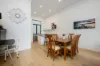 6/56 Beach Road, Hampton, Vic 3188-Image