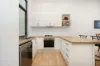 6/56 Beach Road, Hampton, Vic 3188-Image