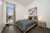 6/56 Beach Road, Hampton, Vic 3188-Image