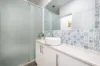 6/56 Beach Road, Hampton, Vic 3188-Image