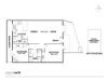 6/56 Beach Road, Hampton, Vic 3188-Floorplan