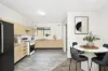 6/56 Jersey Avenue, Mortdale, NSW 2223-Image